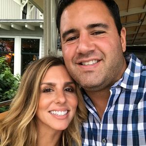 Meet your Posher, Jacqueline